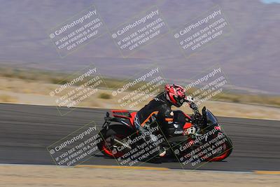 media/Feb-05-2023-SoCal Trackdays (Sun) [[b2340e6653]]/Turn 12 Inside (11am)/